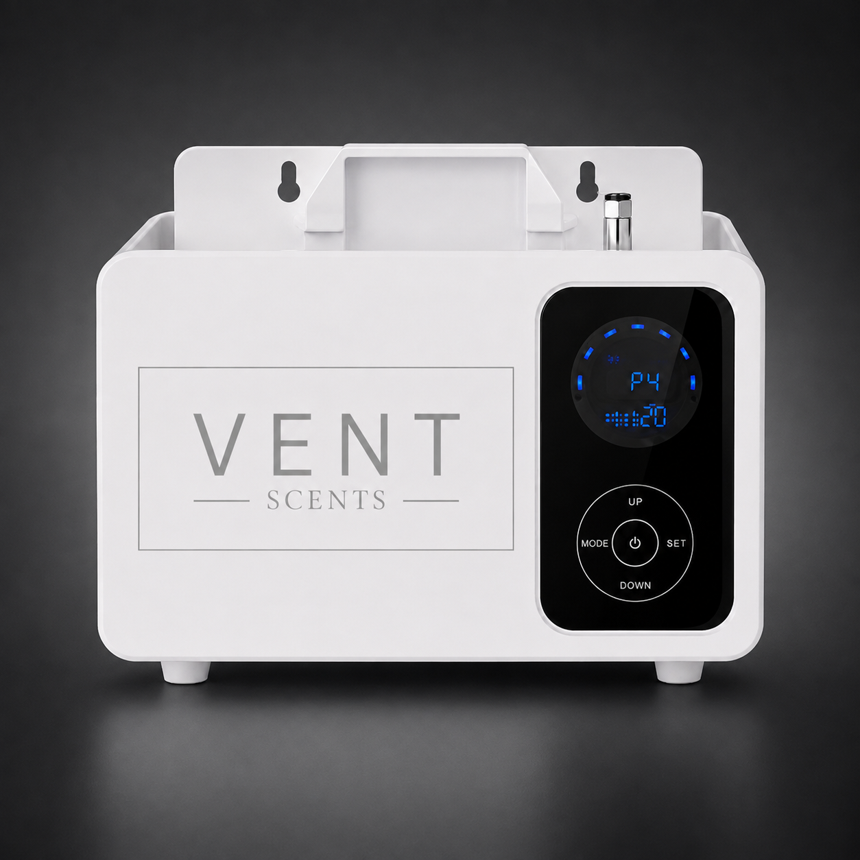 Vent Scents Diffuser