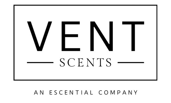 Vent Scents by eSCENTial Co