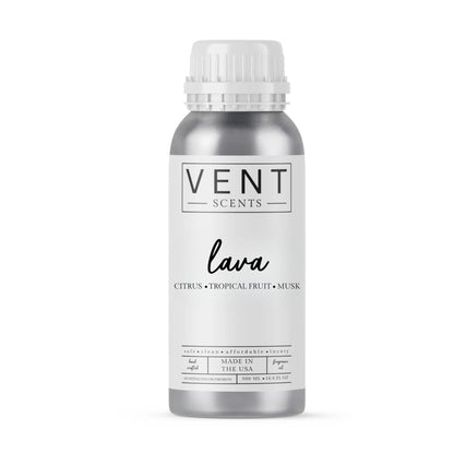 Lava