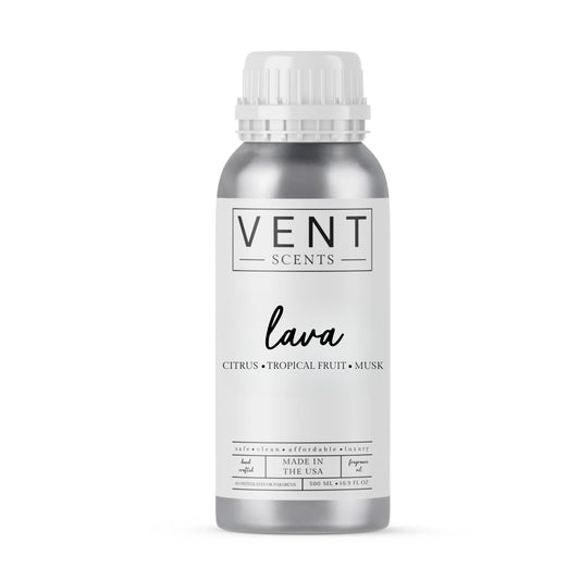 Lava