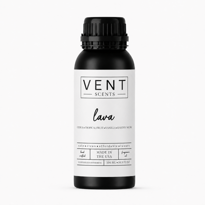 Lava