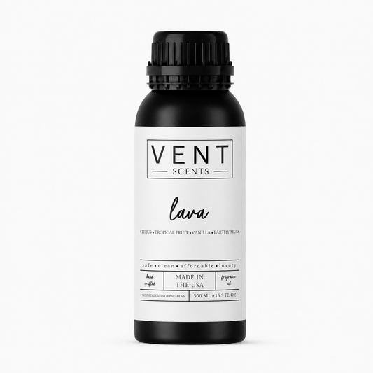 Lava